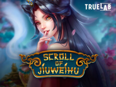 Güvenilir casino siteleri betcio.com {TSAB}65